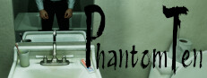 Phantom Ten 게임 이미지