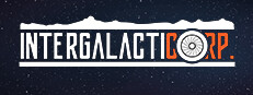 INTERGALACTICORP.