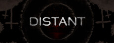 Distant