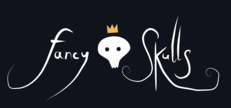 Fancy Skulls header image