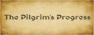 The Pilgrim's Progress
