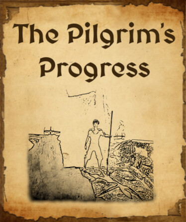 The Pilgrim's Progress