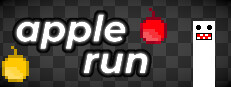 Apple Run