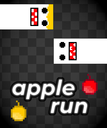 Apple Run