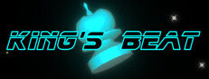 King's Beat