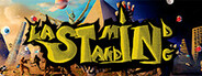 Last Mind Standing