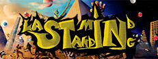 Last Mind Standing 게임 이미지