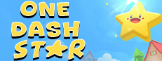 One Dash Star