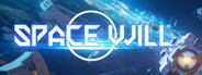 Space Will Playtest