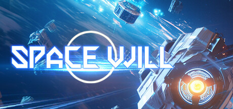 Space Will Playtest banner