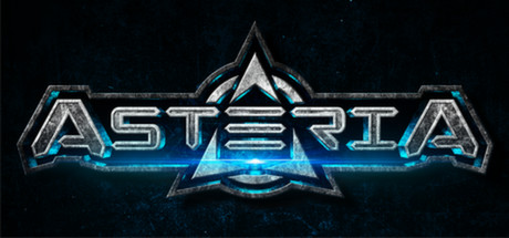 Asteria banner