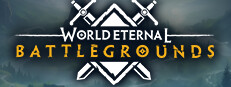 World Eternal Online