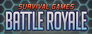 Survival Games