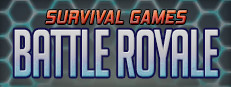 Survival Games 게임 이미지