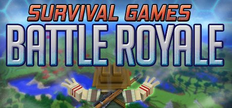 The Best Free Battle Royale Games to Play on Steam for PC Players