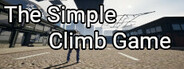 TheSimpleClimbGame