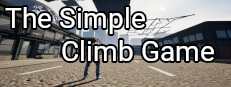 TheSimpleClimbGame 게임 이미지