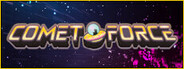 Comet Force Playtest