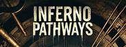 Inferno Pathways