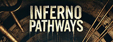 Inferno Pathways