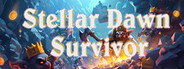 Stellar Dawn: Survivor