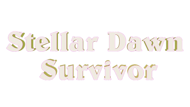 Library Logo - Game logo for library