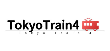 Tokyo Train 4 steam charts