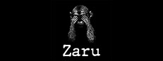 Zaru 게임 이미지
