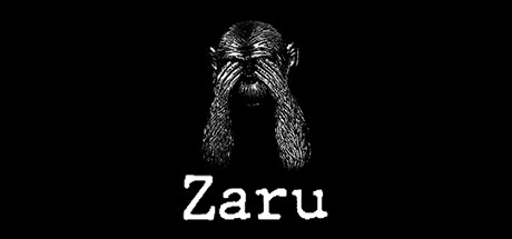 Zaru steam charts