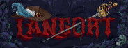 Langort