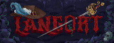 Langort