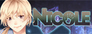 Nicole