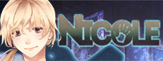 Nicole