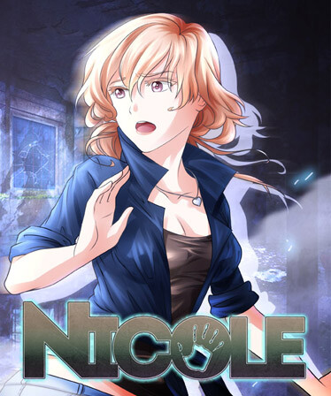 Nicole
