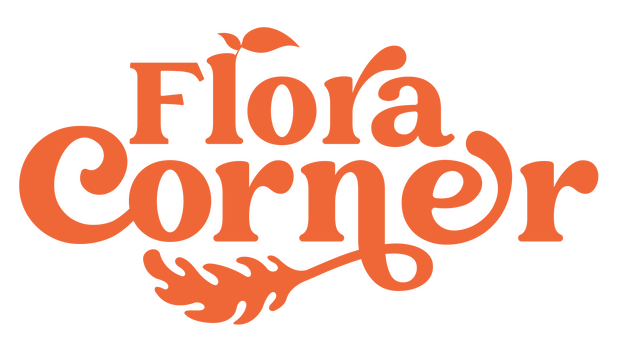 Library Logo - Game logo for library