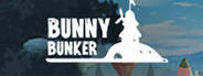Bunny Bunker Playtest