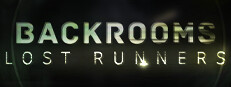 Backrooms Lost Runners