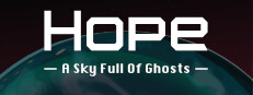 Hope: A Sky Full of Ghosts