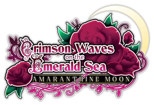 Library Logo - Game logo for library