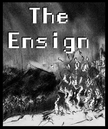 The Ensign