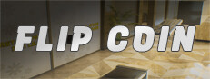 Flip Coin