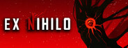 Ex Nihilo