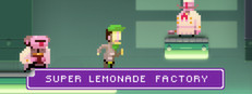Super Lemonade Factory 게임 이미지