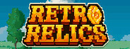 Retro Relics