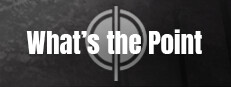 What's The Point? 게임 이미지
