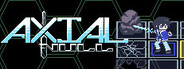 AXIAL NULL