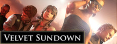 Velvet Sundown 게임 이미지