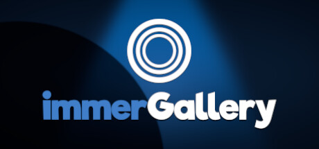 immerGallery: 写真・動画を没入体験できるVRメディアビューワー