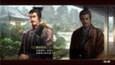 Nobunaga's Ambition: Souzou - Nobunaga Oda In-Game Face CG (DLC)