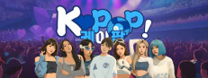 K-Pop!